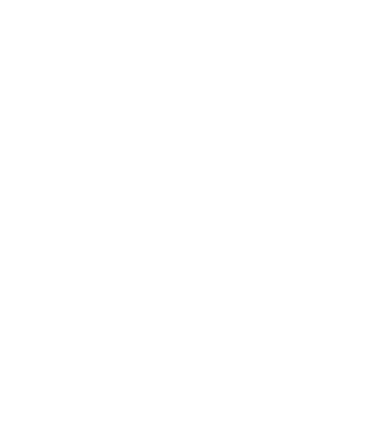 BA Grup, Ofis Projeleri, Fabrika Projeleri, Ev Projeleri, Otel Projeleri, Horeca Projeleri, Mobilya. Aydınlatma, Ev Dekorasyonu, Dekorasyon Ürünleri, Masa ve Sehpa, Koltuk ve Sandalye, Berjer, Sandalye