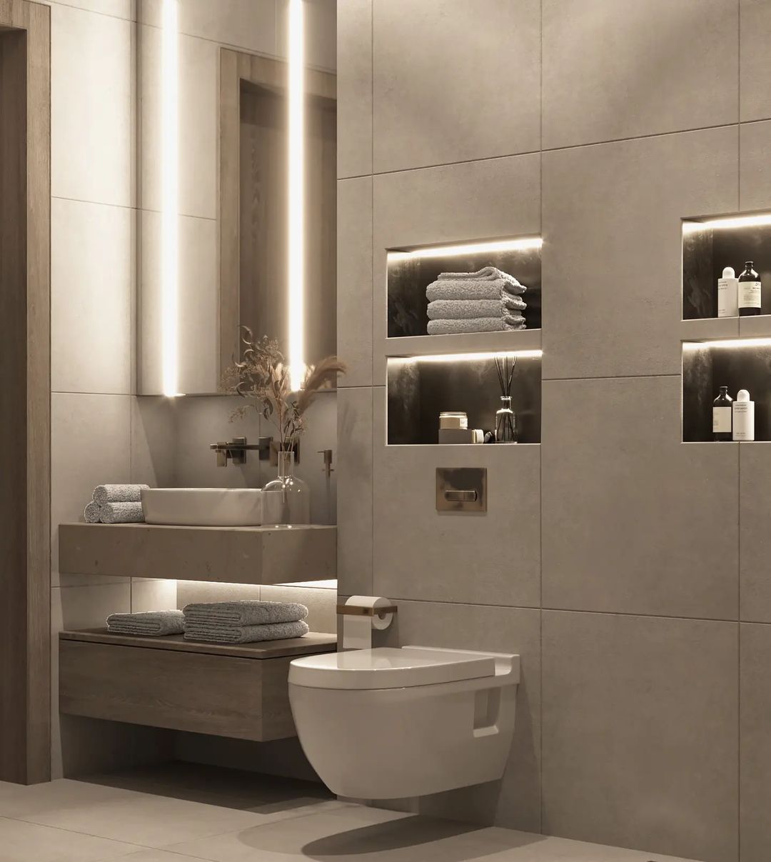 BA Grup Mimarlık, Ofis Projeleri, Fabrika Projeleri, Ev Projeleri, Otel Projeleri, Horeca Projeleri, Mobilya. Aydınlatma, Ev Dekorasyonu, Dekorasyon Ürünleri, Masa ve Sehpa, Koltuk ve Sandalye, Berjer, Sandalye