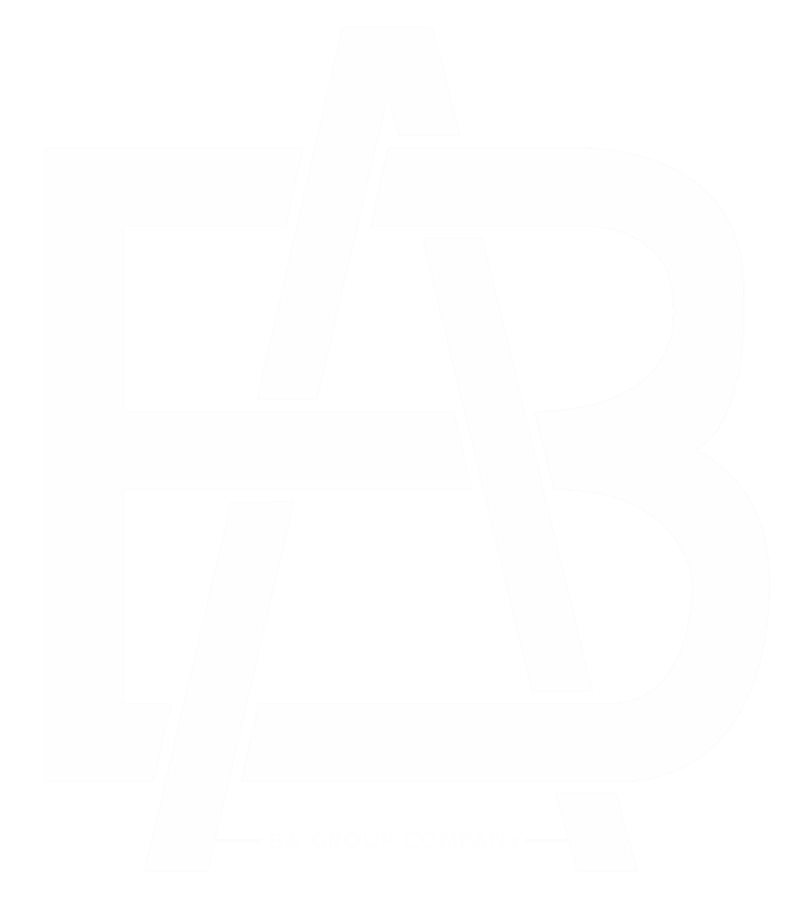 BA Grup, Ofis Projeleri, Fabrika Projeleri, Ev Projeleri, Otel Projeleri, Horeca Projeleri, Mobilya. Aydınlatma, Ev Dekorasyonu, Dekorasyon Ürünleri, Masa ve Sehpa, Koltuk ve Sandalye, Berjer, Sandalye